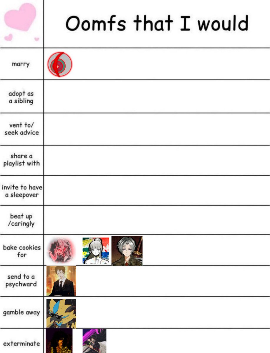 Valencina Bognatelli tweet media