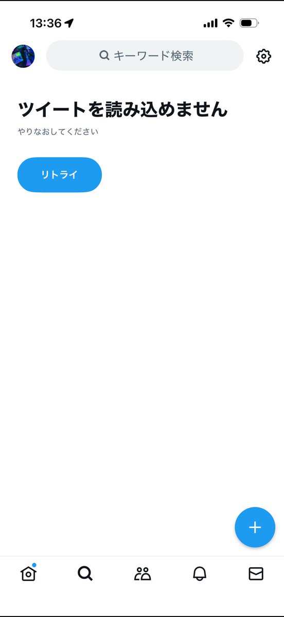 yasu@Constall tweet media