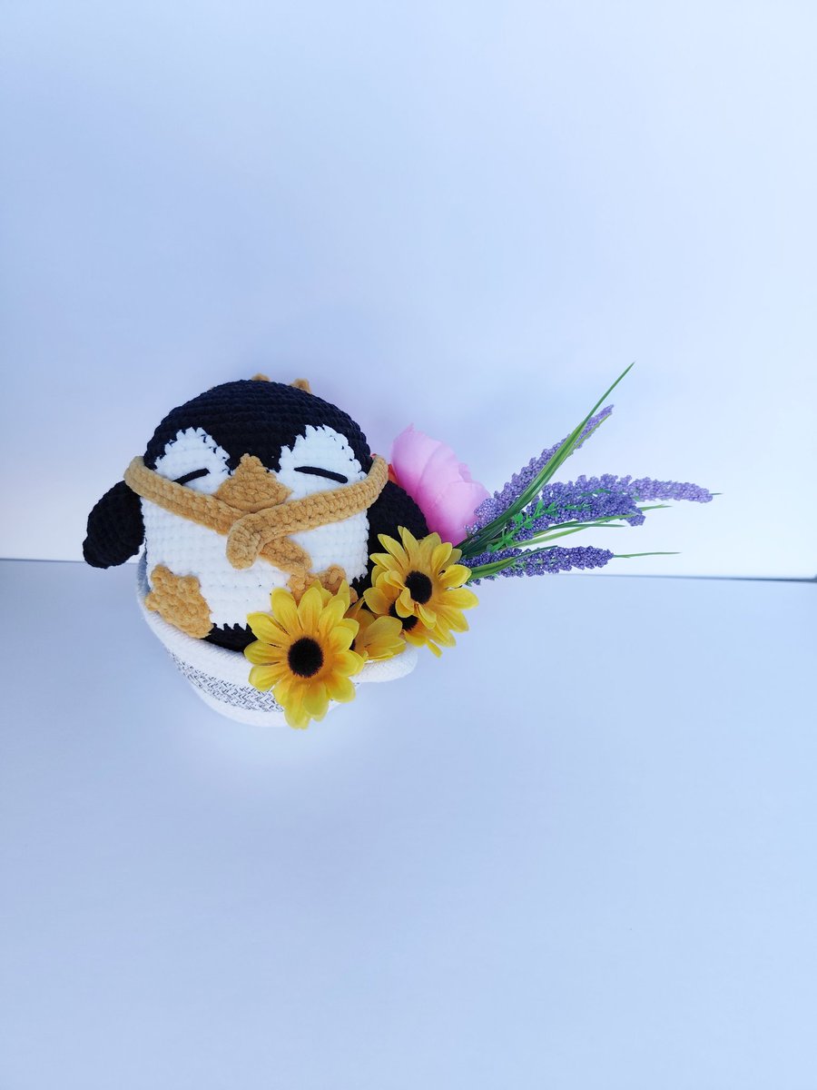 Kyreah | surviving :D tweet media