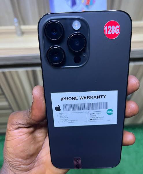 sᴇɴsᴇɪ🏀 tweet media