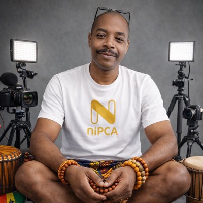 nipca_edu's tweet photo. #NewProfilePic https://t.co/EOlEVF0izc