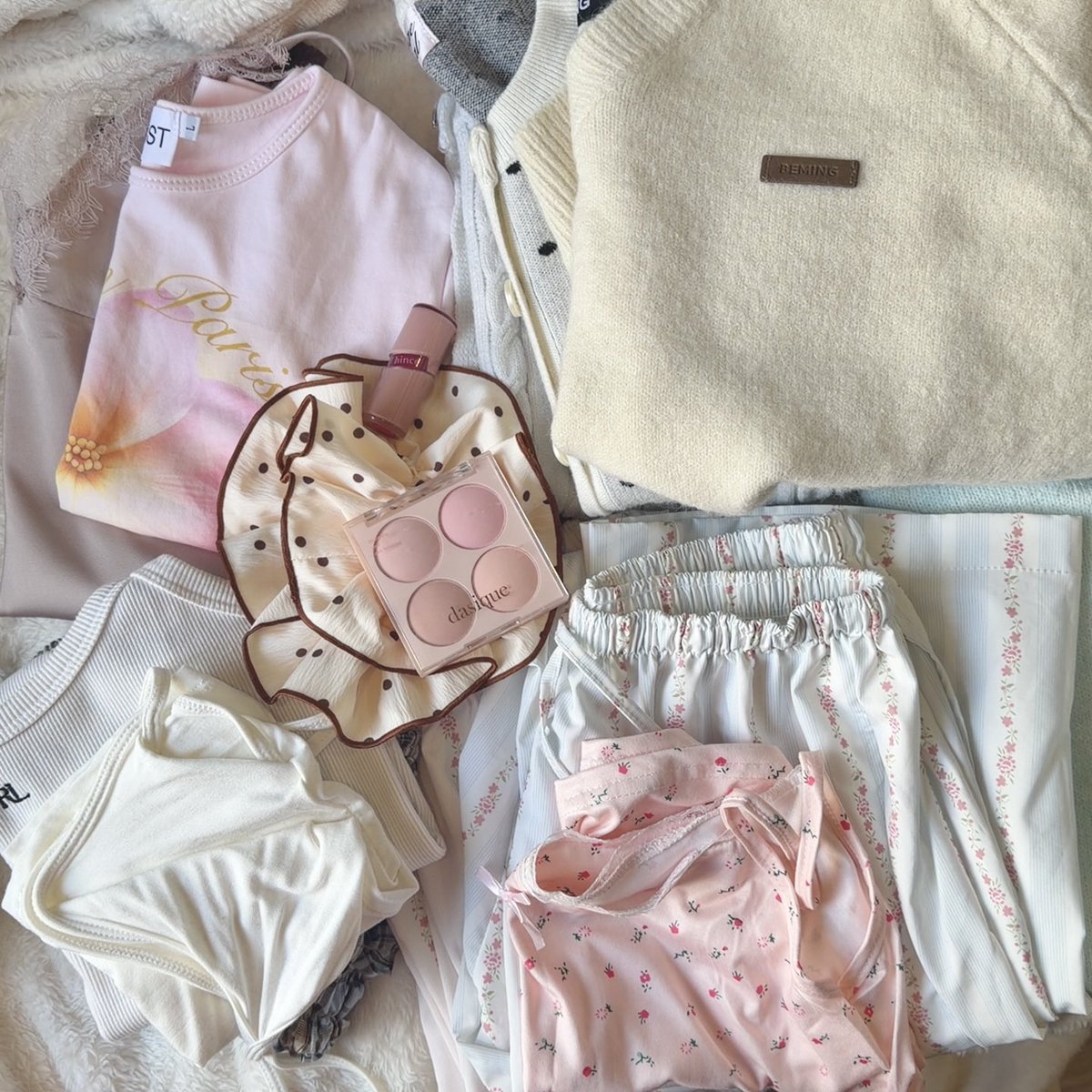 ลงวันนี้ 20.30 รี/ปักรอเลยค่า tweet media