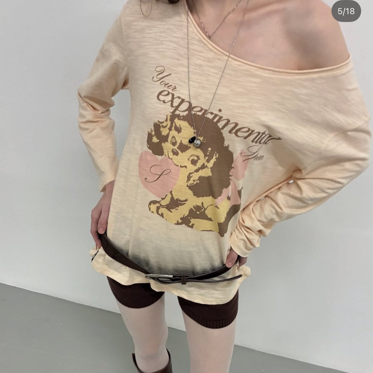 ลงวันนี้ 20.30 รี/ปักรอเลยค่า tweet media