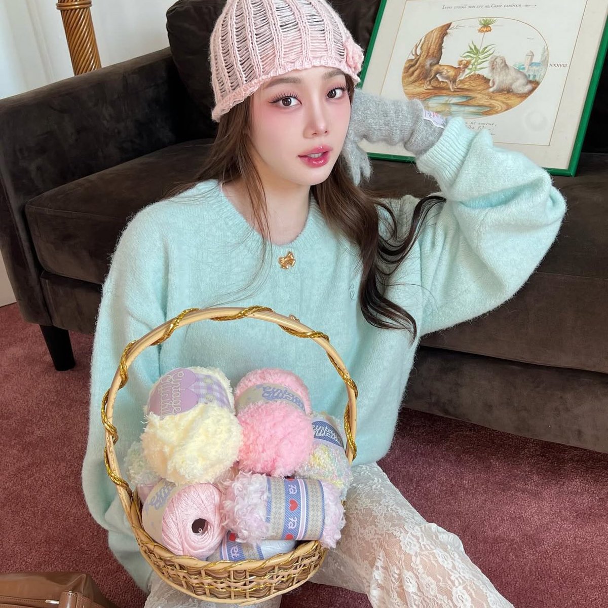 ลงวันนี้ 20.30 รี/ปักรอเลยค่า tweet media