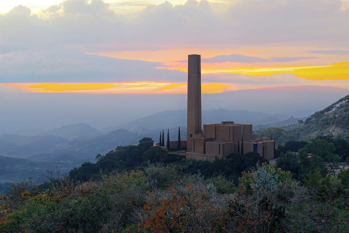 Ömer Yılmaz tweet media