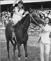 Javier I. Farache tweet media