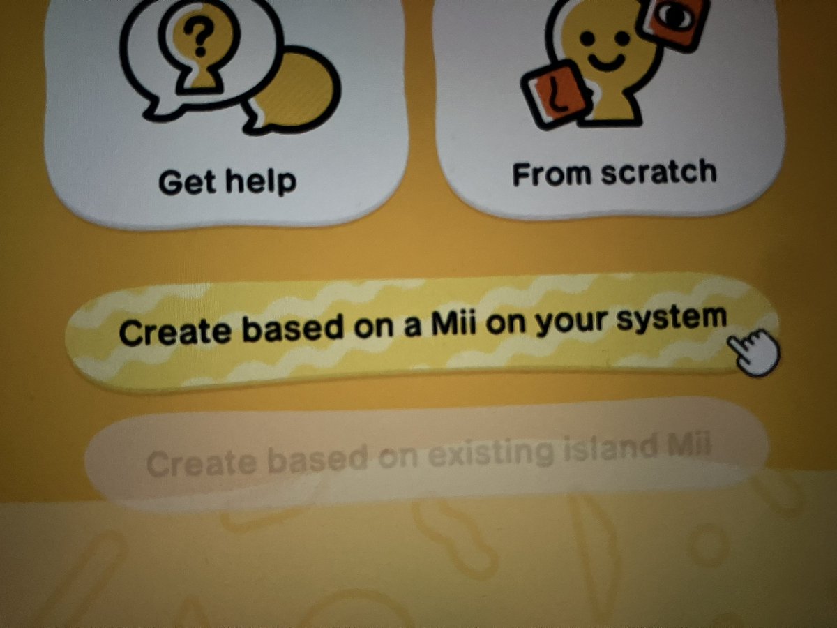 fern || ☕️ on strawpage! tweet media