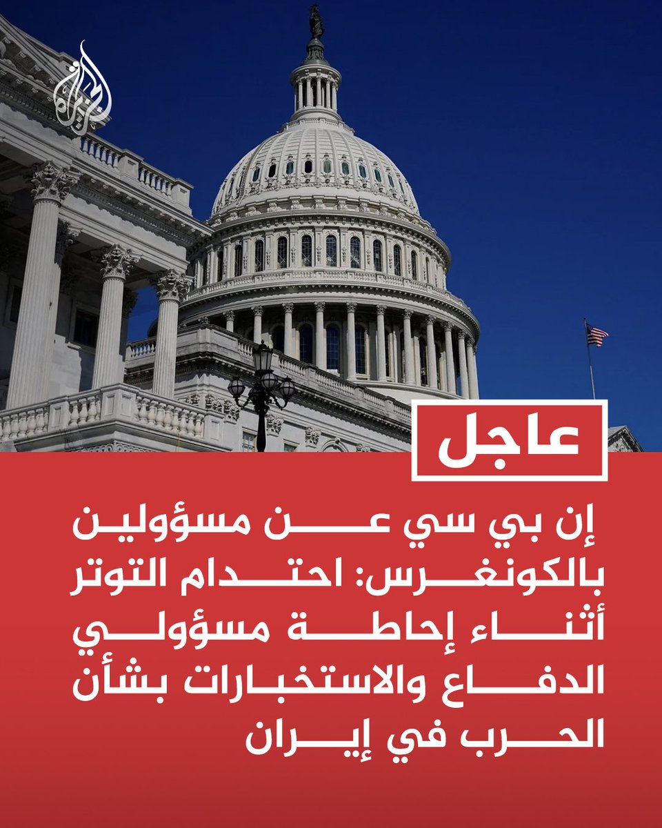 عبدالله النهيدي tweet media