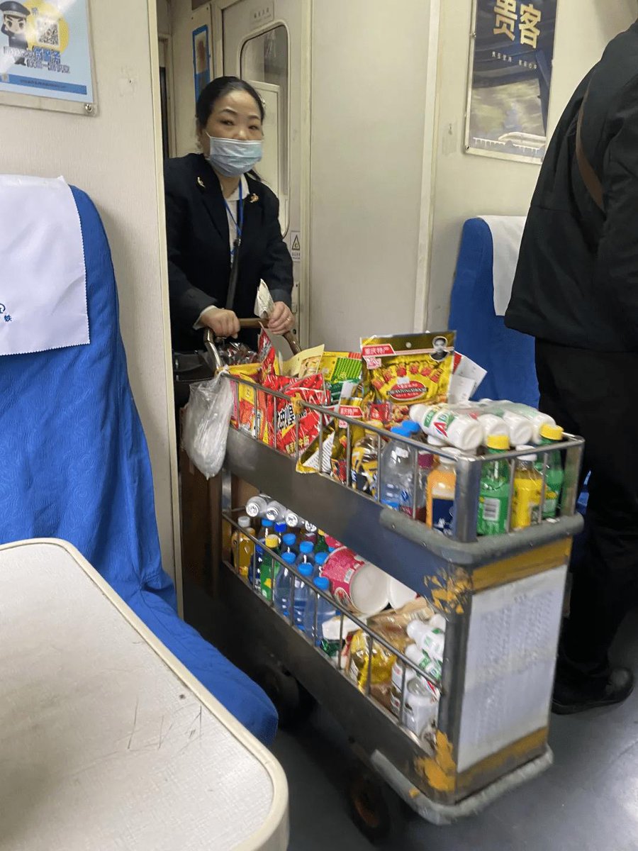 Bethallen tweet media