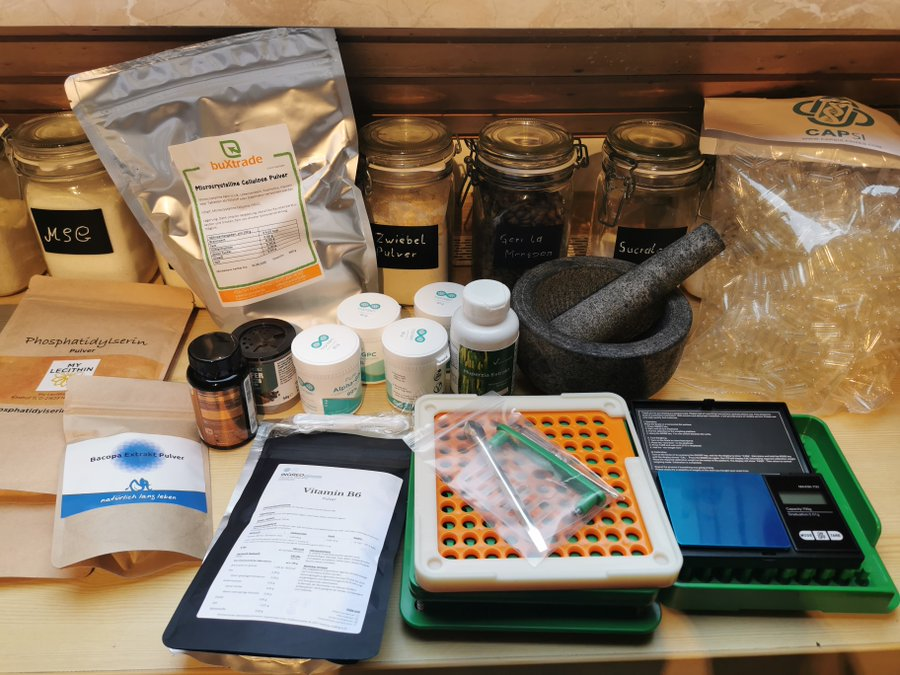 GFrei.News tweet media