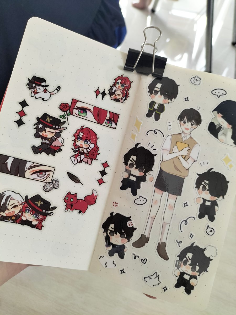 ele @ cf22 tweet media