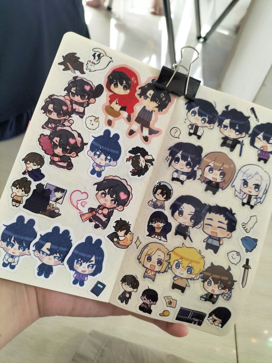 ele @ cf22 tweet media