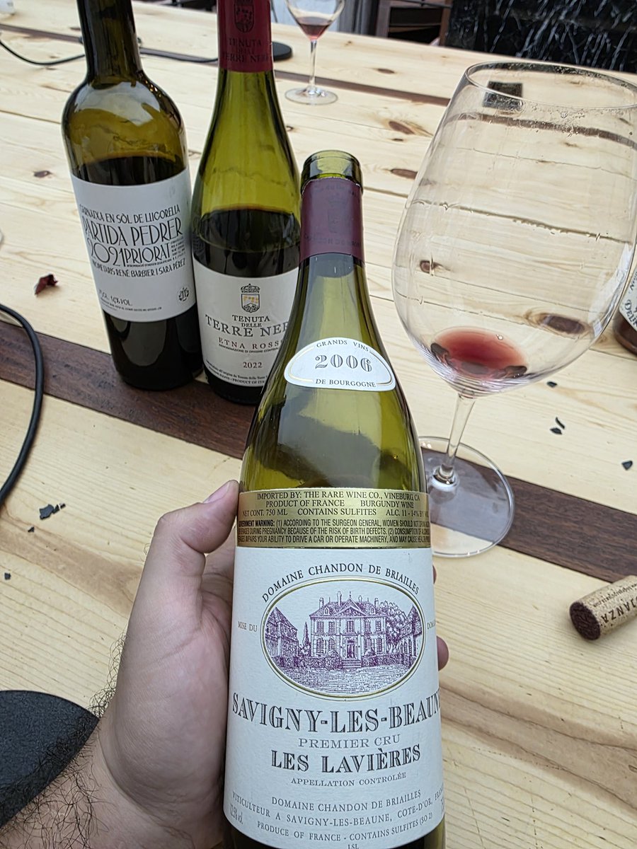 Diego de la Peña. tweet media