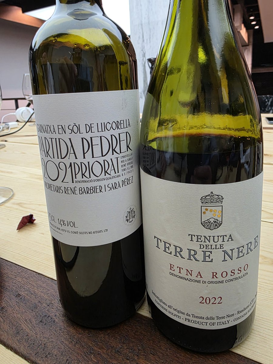 Diego de la Peña. tweet media