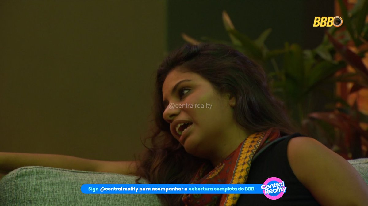 Central Reality tweet media