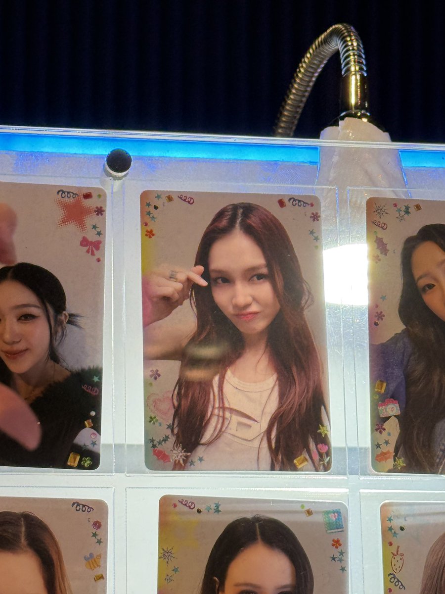 baymax (•-•) 🦙🌱 tweet media