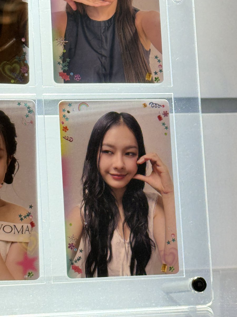 baymax (•-•) 🦙🌱 tweet media