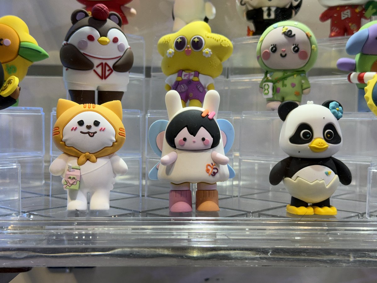 baymax (•-•) 🦙🌱 tweet media