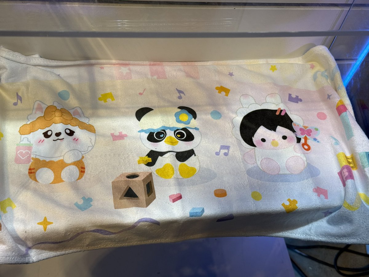 baymax (•-•) 🦙🌱 tweet media