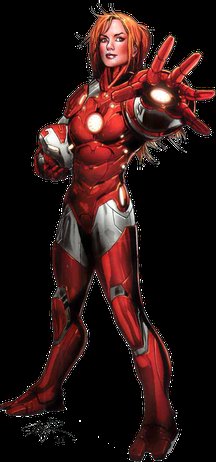 James MacDonald Hudson🇨🇦 tweet media