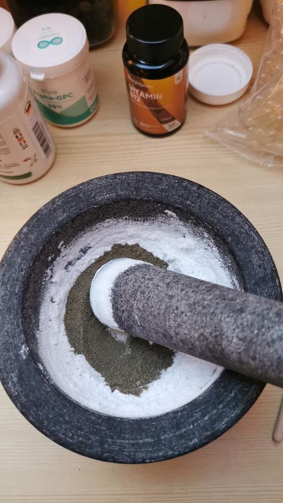 GFrei.News tweet media