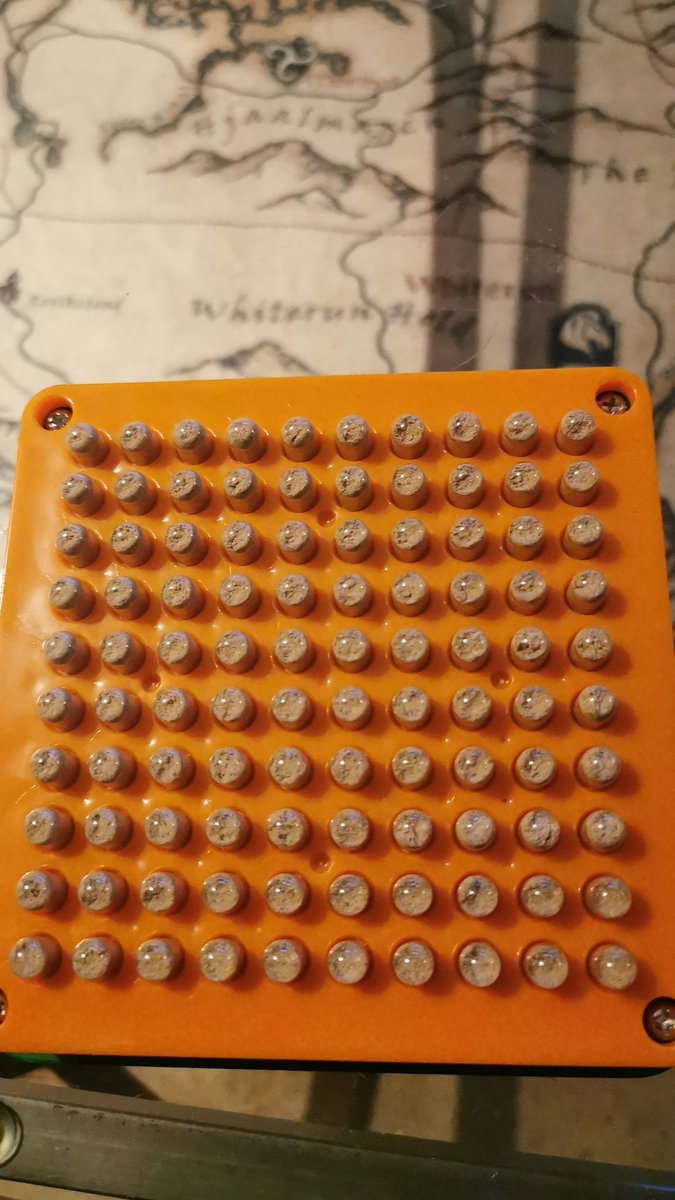 GFrei.News tweet media