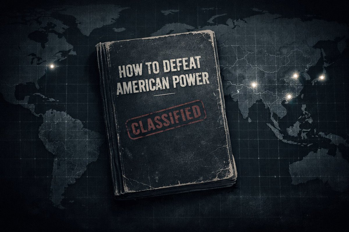 Andy Mok - China | Frontier Tech | Governance tweet media