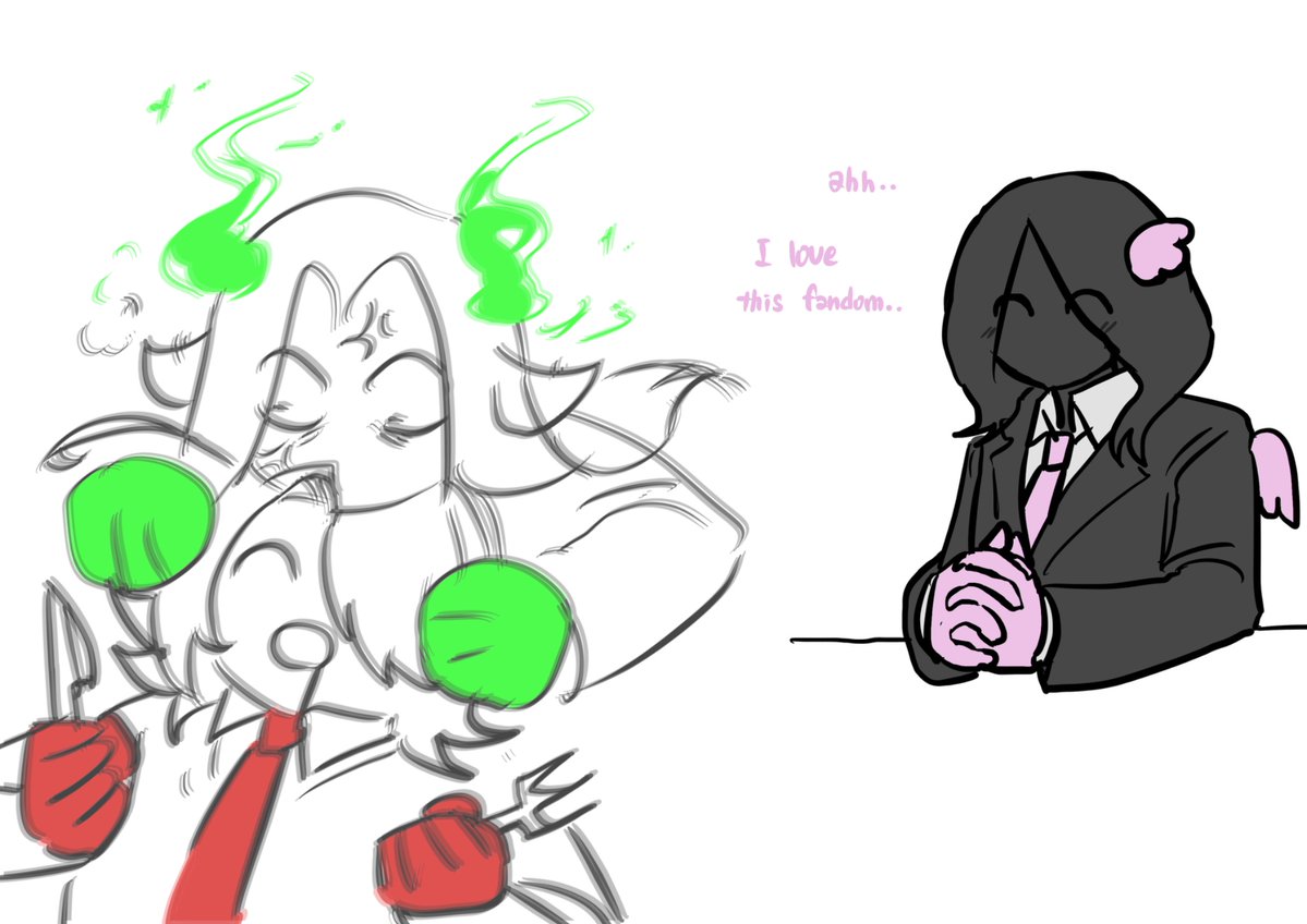 dK🪽🔞 tweet media