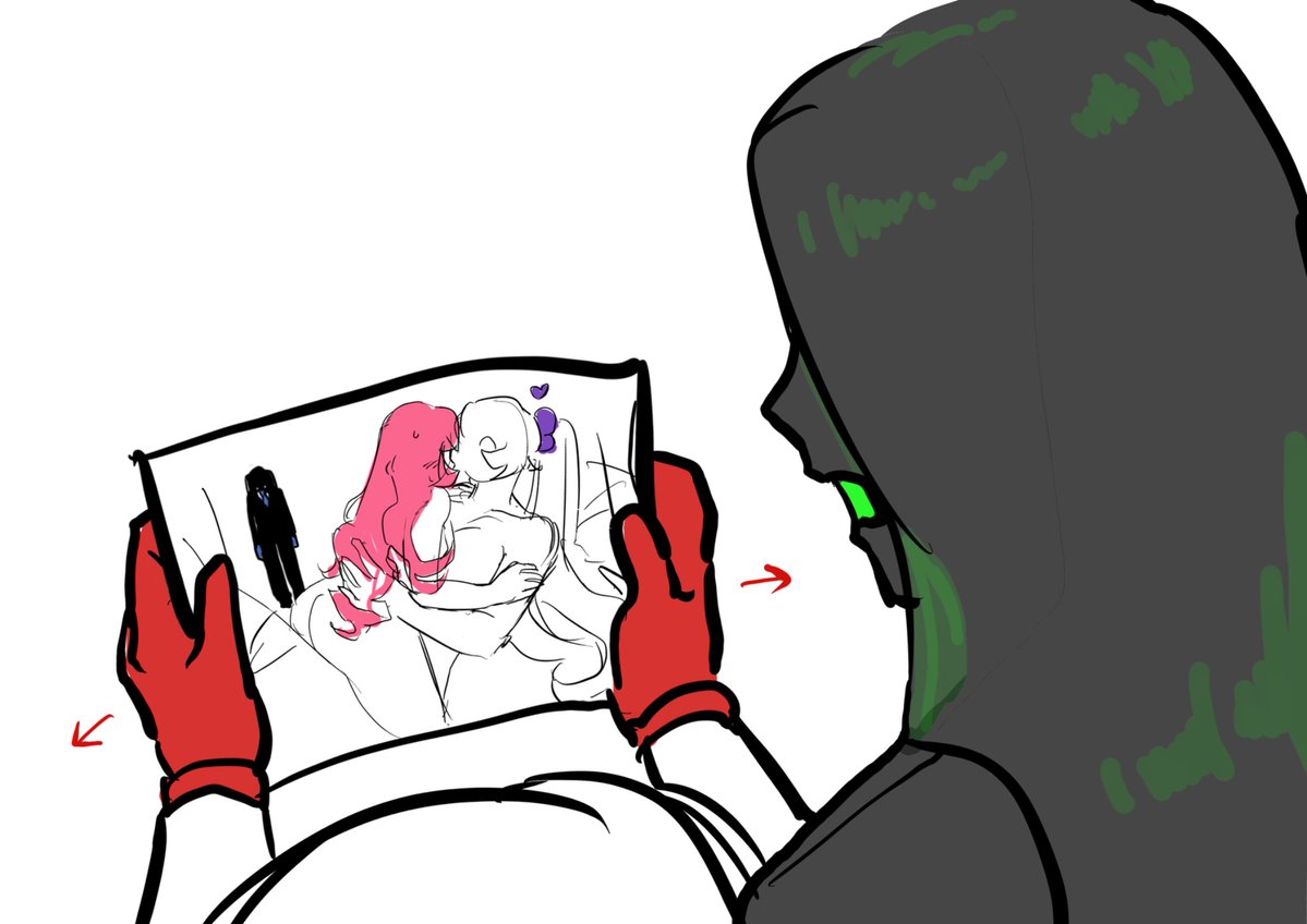 dK🪽🔞 tweet media