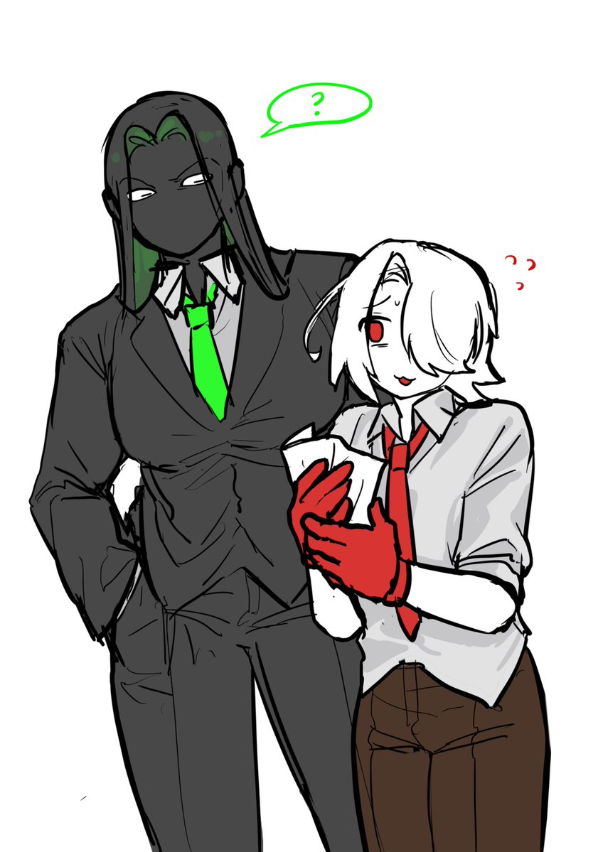 dK🪽🔞 tweet media