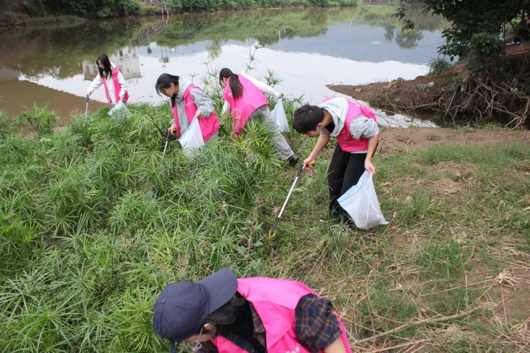 Jim Allen tweet media