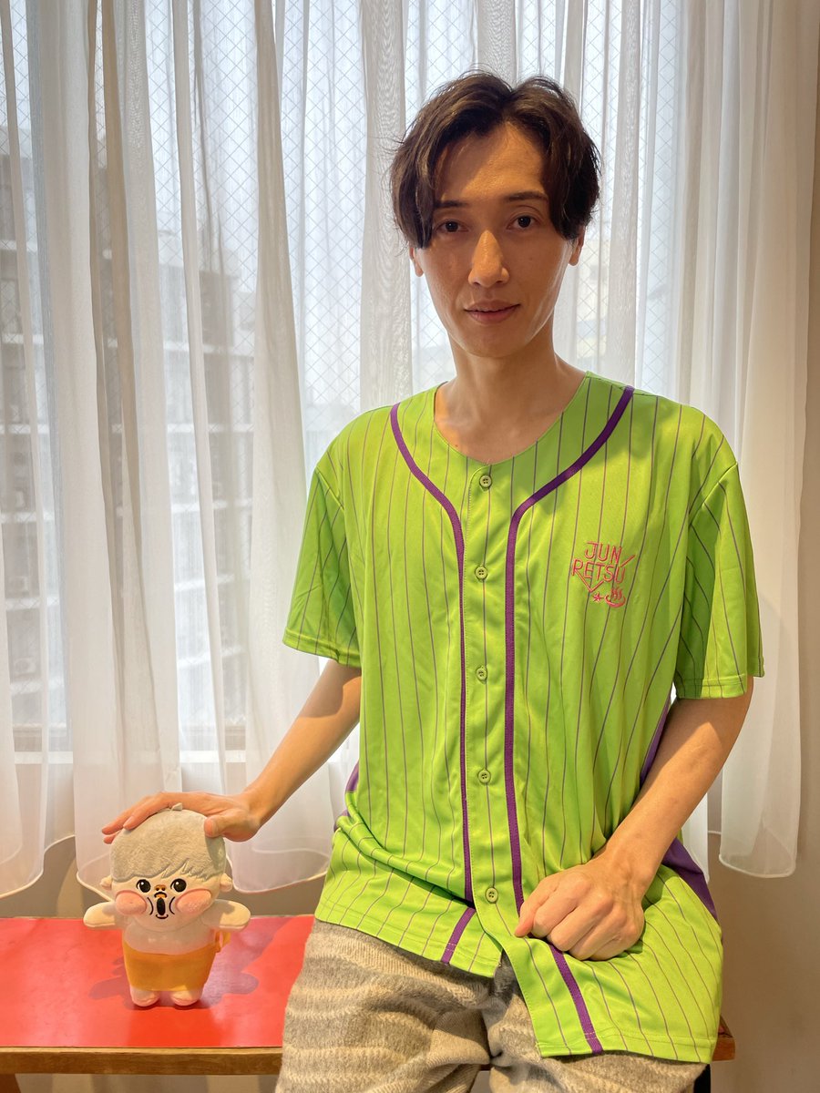 後上翔太 on X: 