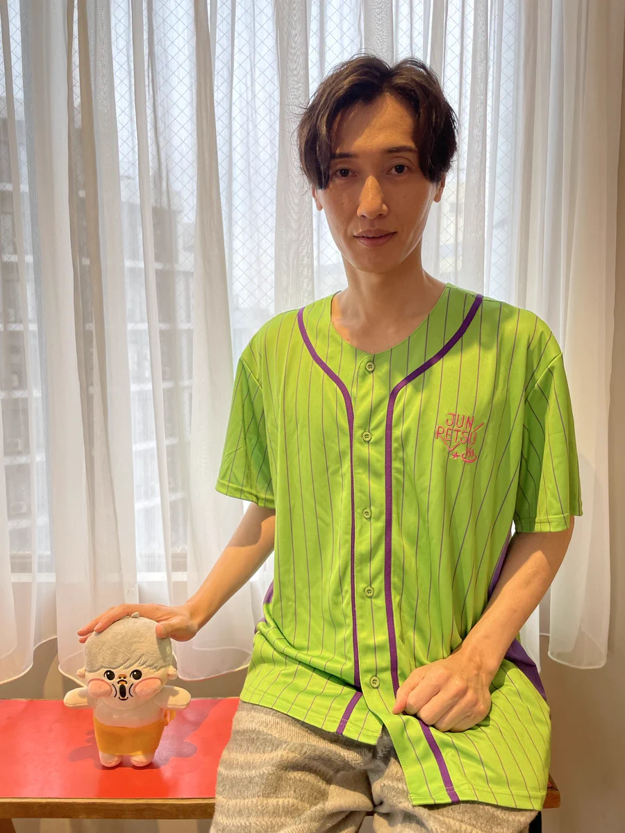 後上翔太 on X: 