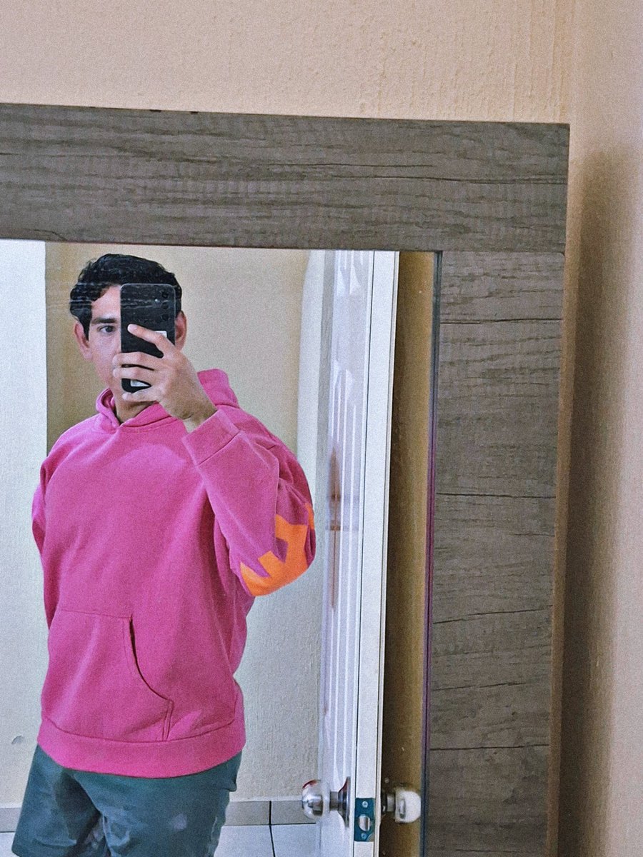 Cheo Veranza® tweet media