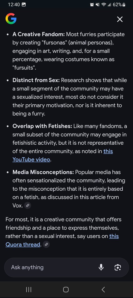 🔥Shade Fireborn🔥 tweet media