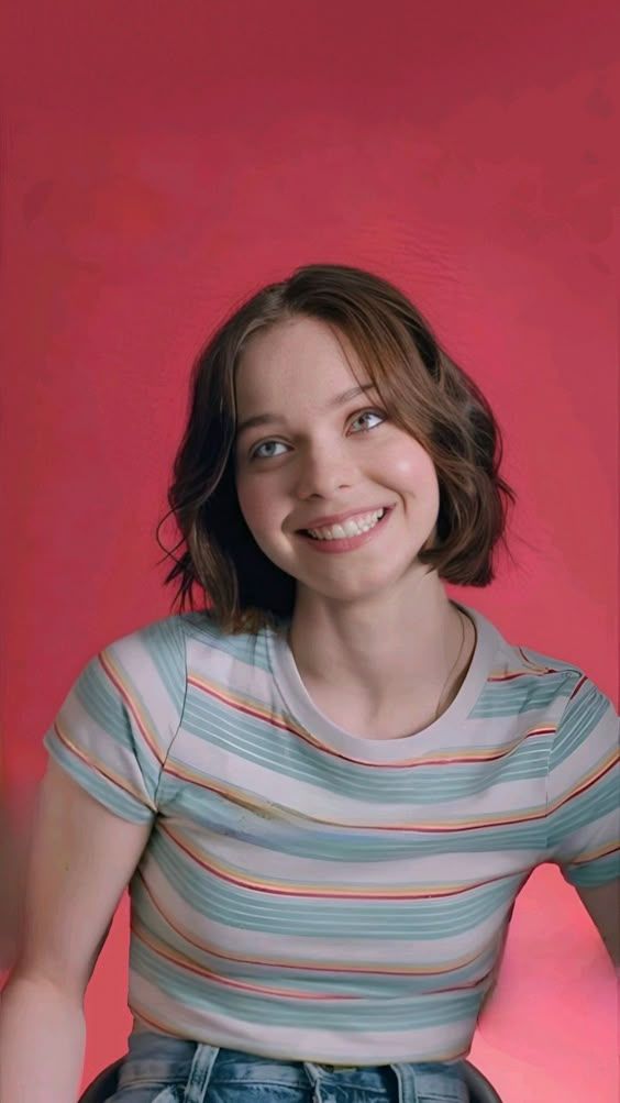 Argentino Humillado tweet media