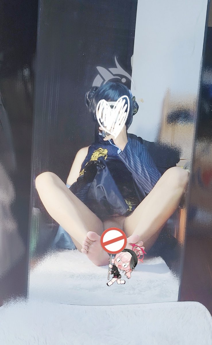 AAAnlyas tweet media