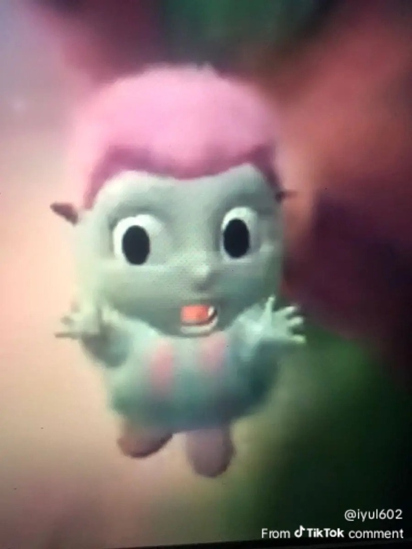 undipmenfess tweet media