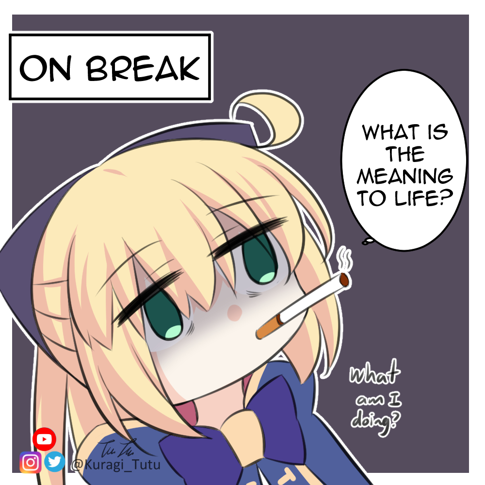 Tutu Kuragi (Vgen) tweet media