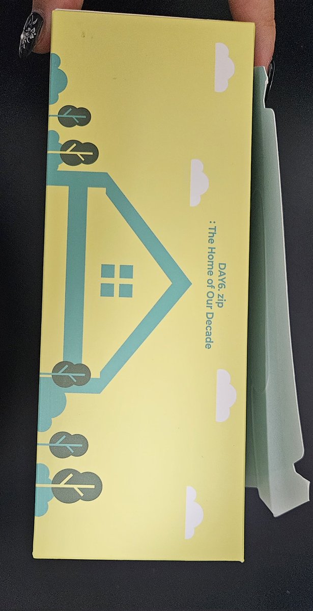 코코넨네ಇ tweet media