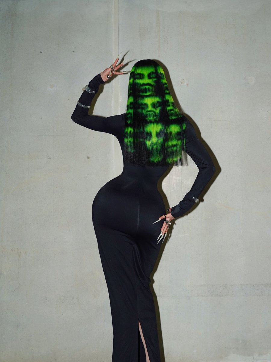 Drag Base tweet media