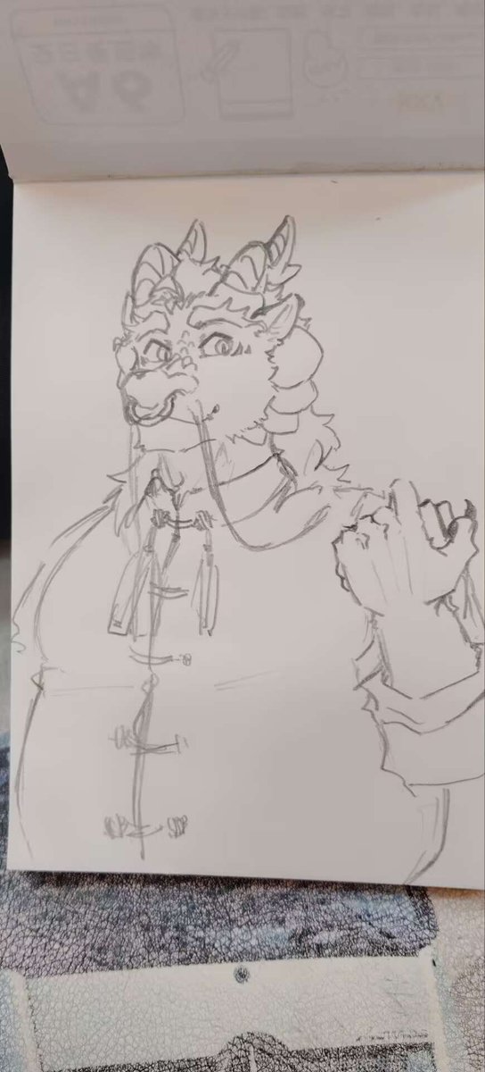 RyougiRei tweet media