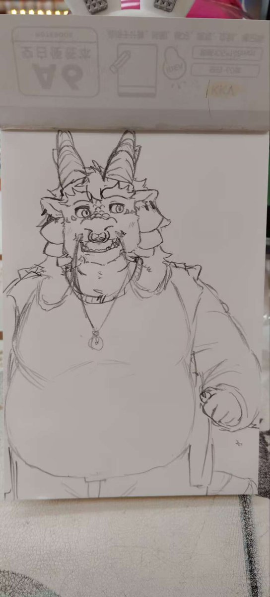 RyougiRei tweet media