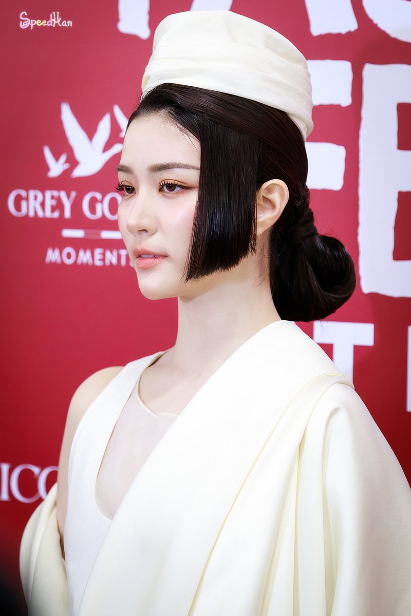 STARRY NIGHT tweet media