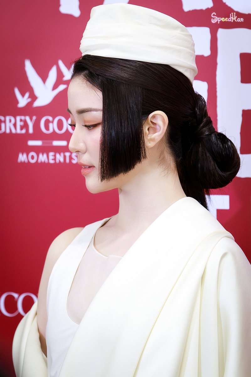 STARRY NIGHT tweet media