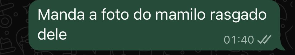 binho lucky strike ft coxas da billie eillish tweet media