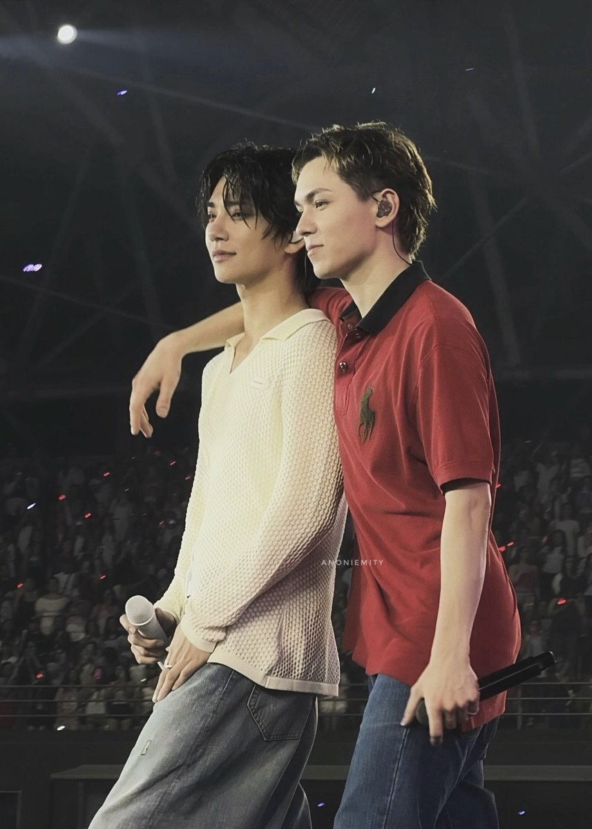 sirius ⭑.ᐟ tweet media