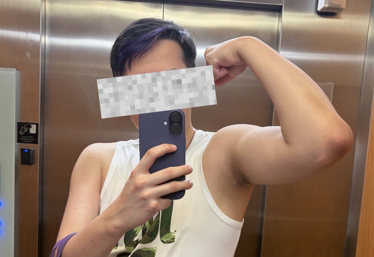 Felix Borealis 🦖✨ tweet media