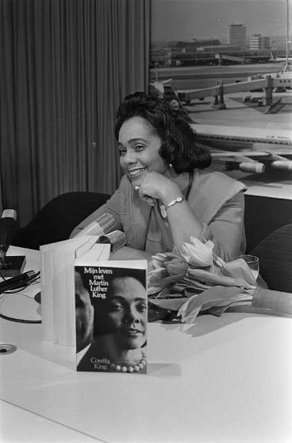 Keke’ Brooks Kellis tweet media