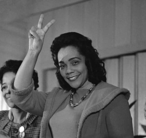 Keke’ Brooks Kellis tweet media